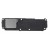 Ringer Loud Speaker For Xiaomi Redmi Note 14 Pro Plus 5g By - Maxbhi Com