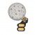 Vibrator For Huawei P Smart 2020 By - Maxbhi Com