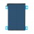 Battery For Apple Ipad Mini 3 Wifi 64gb By - Maxbhi Com