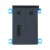 Battery For Apple Ipad Mini 3 Wifi 64gb By - Maxbhi Com