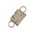 Charging Connector For Samsung Galaxy A5 Duos By - Maxbhi Com