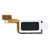 Ear Speaker Flex Cable For Samsung Galaxy A5 Duos By - Maxbhi Com