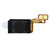 Ear Speaker Flex Cable For Samsung Galaxy A5 Duos By - Maxbhi Com