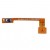 Power Button Flex Cable For Samsung Galaxy A5 Duos On Off Flex Pcb By - Maxbhi Com