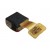 Replacement Back Camera For Samsung Galaxy Gio S5660 By - Maxbhi Com