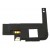 Ringer Loud Speaker For Asus Zenfone Ar Zs571kl By - Maxbhi Com