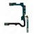 Volume Button Flex Cable For Samsung Galaxy A5 Duos By - Maxbhi Com