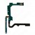 Volume Button Flex Cable For Samsung Galaxy A5 Duos By - Maxbhi Com