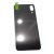 Back Panel Cover For Umidigi One Max White - Maxbhi Com