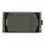 Ear Speaker For Htc Desire 830 By - Maxbhi Com