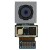 Replacement Back Camera For Samsung Galaxy Note 4 By - Maxbhi Com