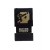 Replacement Back Camera For Zte Blade V7 Lite By - Maxbhi Com