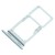Sim Card Holder Tray For Samsung Galaxy A26 5g Mint - Maxbhi Com