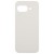 Back Panel Cover For Google Pixel 9a White - Maxbhi Com