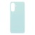Back Panel Cover For Samsung Galaxy A26 5g Mint - Maxbhi Com