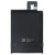 Battery For Google Pixel 9a By - Maxbhi Com