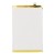 Battery For Xiaomi Redmi A5 By - Maxbhi Com