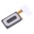 Ear Speaker For Samsung Galaxy A26 5g By - Maxbhi Com