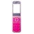 Full Body Housing For Hmd Barbie White - Maxbhi Com