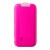 Full Body Housing For Hmd Barbie White - Maxbhi Com