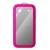 Full Body Housing For Hmd Barbie White - Maxbhi Com