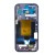 Lcd Frame Middle Chassis For Google Pixel 9a Purple By - Maxbhi Com