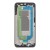 Lcd Frame Middle Chassis For Samsung Galaxy A26 5g White By - Maxbhi Com