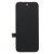 Lcd With Touch Screen For Google Pixel 9a White By - Maxbhi Com