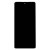 Lcd With Touch Screen For Motorola Edge 60 Fusion Green By - Maxbhi Com