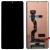 Lcd With Touch Screen For Motorola Edge 60 Stylus Black By - Maxbhi Com