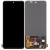 Lcd With Touch Screen For Oppo K13 5g Purple By - Maxbhi Com
