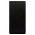 Lcd With Touch Screen For Realme 14t 5g Purple By - Maxbhi Com