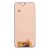 Lcd With Touch Screen For Samsung Galaxy A26 5g Black By - Maxbhi Com