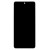 Lcd With Touch Screen For Vivo T4 5g Blue By - Maxbhi Com