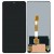 Lcd With Touch Screen For Vivo T4x 5g Blue By - Maxbhi Com