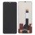 Lcd With Touch Screen For Xiaomi Redmi A5 Black By - Maxbhi Com