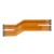 Main Board Flex Cable For Samsung Galaxy A26 5g By - Maxbhi Com