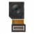 Replacement Front Camera For Motorola Edge 60 Fusion Selfie Camera By - Maxbhi Com