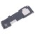 Ringer Loud Speaker For Samsung Galaxy A26 5g By - Maxbhi Com