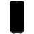 Lcd With Touch Screen For Nothing Cmf Phone 2 Pro Black By - Maxbhi Com