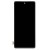 Lcd With Touch Screen For Samsung Galaxy M56 5g Green By - Maxbhi Com