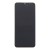 Lcd With Touch Screen For Vivo Y28e 5g Green By - Maxbhi Com