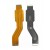Main Board Flex Cable For Nothing Cmf Phone 2 Pro By - Maxbhi Com