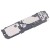 Ringer Loud Speaker For Vivo Iqoo Neo 10r 5g By - Maxbhi Com Ringer Loud Speaker For Vivo Iqoo Neo 10r 5g By - Maxbhi Com