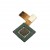 Fingerprint Sensor Flex Cable For Oukitel U15 Pro Gold By - Maxbhi Com