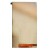 Lcd Screen For Alcatel Pixi 7 Replacement Display By - Maxbhi Com