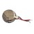 Vibrator For Doogee Mix By - Maxbhi Com