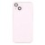 Full Body Housing For Apple Iphone 13 Pink - Maxbhi Com