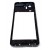Middle Frame Ring Only For Xiaomi Redmi A5 Blue By - Maxbhi Com