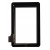 Touch Screen Digitizer For Acer Iconia B1711 Black By - Maxbhi Com